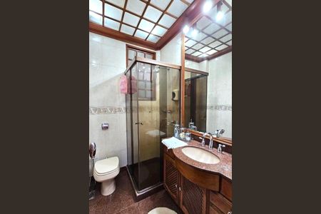 Apartamento à venda com 2 quartos, 65m² em Lapa, Rio de Janeiro