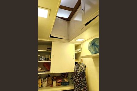 Apartamento à venda com 2 quartos, 65m² em Lapa, Rio de Janeiro