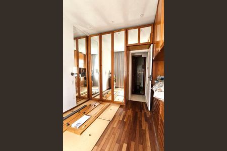 Apartamento à venda com 2 quartos, 65m² em Lapa, Rio de Janeiro