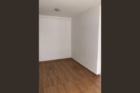 Apartamento à venda com 48m², 2 quartos e 1 vaga