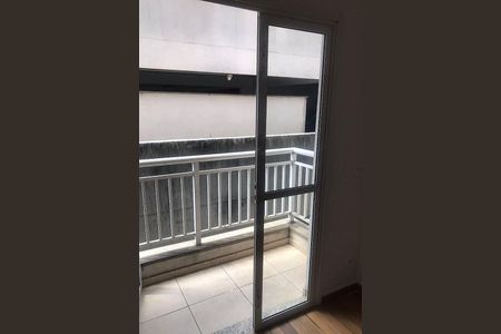 Apartamento à venda com 48m², 2 quartos e 1 vaga