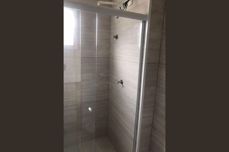 Apartamento à venda com 48m², 2 quartos e 1 vaga