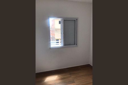 Apartamento à venda com 48m², 2 quartos e 1 vaga