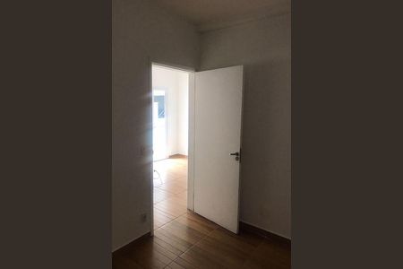 Apartamento à venda com 48m², 2 quartos e 1 vaga