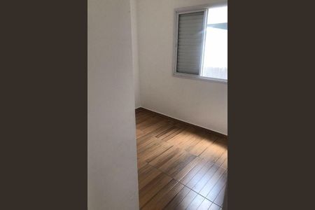 Apartamento à venda com 48m², 2 quartos e 1 vaga