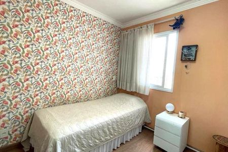 Apartamento à venda com 3 quartos, 169m² em Centro, São Bernardo do Campo