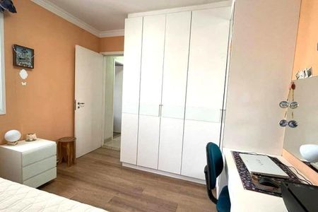 Apartamento à venda com 3 quartos, 169m² em Centro, São Bernardo do Campo
