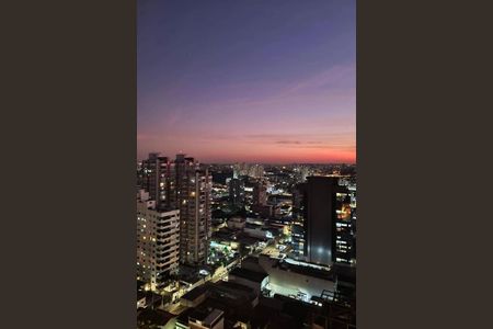 Apartamento à venda com 169m², 3 quartos e sem vaga