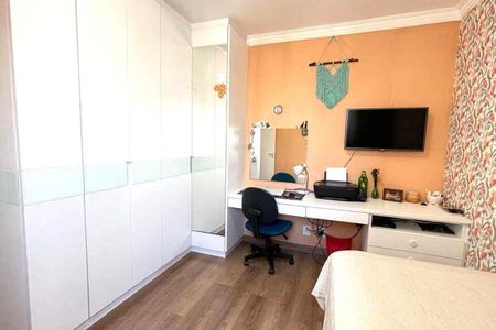 Apartamento à venda com 3 quartos, 169m² em Centro, São Bernardo do Campo