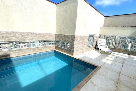 Apartamento à venda com 169m², 3 quartos e sem vaga