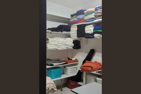 Casa à venda com 550m², 4 quartos e 3 vagas