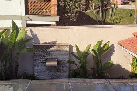 Casa à venda com 550m², 4 quartos e 3 vagas