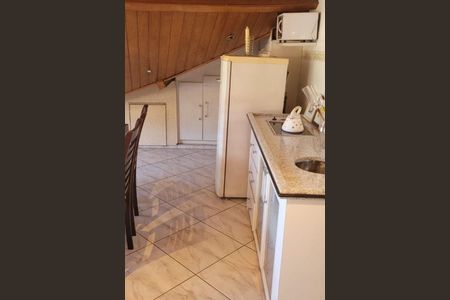 Casa à venda com 550m², 4 quartos e 3 vagas