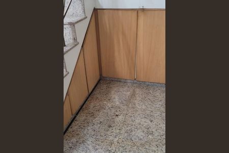 Casa à venda com 4 quartos, 550m² em City América, São Paulo