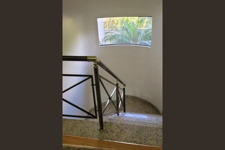 Casa à venda com 550m², 4 quartos e 3 vagas