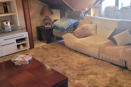 Casa à venda com 550m², 4 quartos e 3 vagas