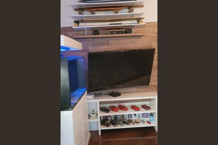 Casa à venda com 550m², 4 quartos e 3 vagas