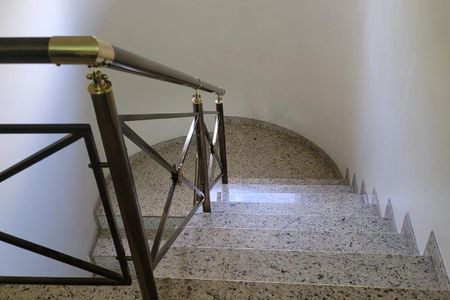 Casa à venda com 550m², 4 quartos e 3 vagas