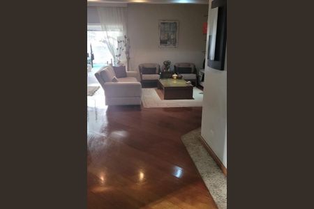 Casa à venda com 550m², 4 quartos e 3 vagas