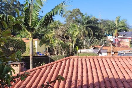 Casa à venda com 550m², 4 quartos e 3 vagas