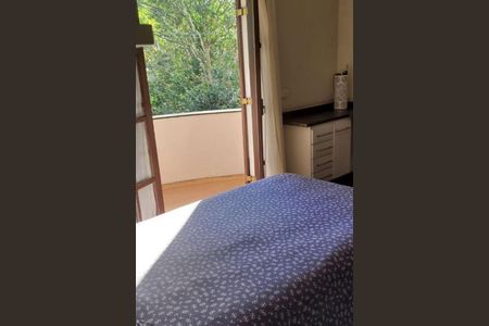 Casa à venda com 550m², 4 quartos e 3 vagas