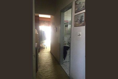 Casa à venda com 3 quartos, 320m² em Vila Cordeiro, São Paulo