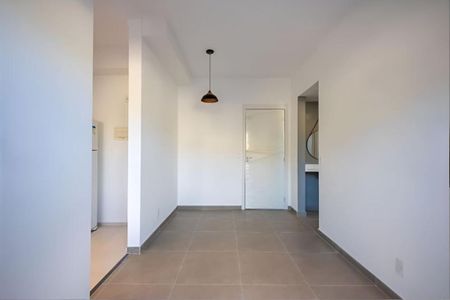 Apartamento à venda com 1 quarto, 34m² em Andaraí, Rio de Janeiro