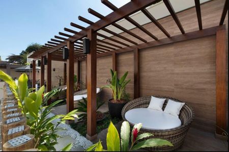 Apartamento à venda com 1 quarto, 34m² em Andaraí, Rio de Janeiro