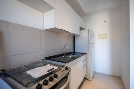 Apartamento à venda com 1 quarto, 34m² em Andaraí, Rio de Janeiro
