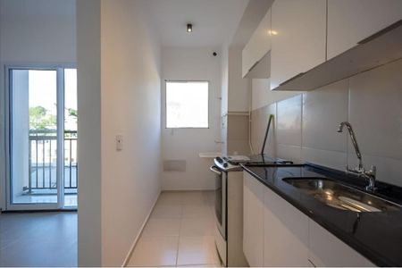 Apartamento à venda com 1 quarto, 34m² em Andaraí, Rio de Janeiro