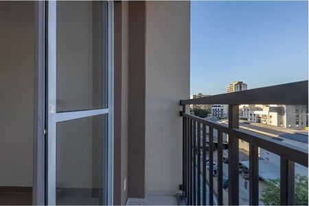 Apartamento à venda com 1 quarto, 34m² em Andaraí, Rio de Janeiro