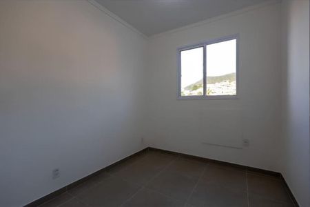 Apartamento à venda com 34m², 1 quarto e sem vaga