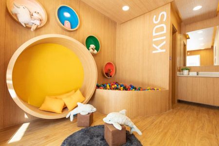 Apartamento à venda com 1 quarto, 34m² em Andaraí, Rio de Janeiro