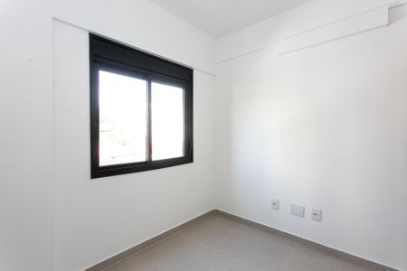 Apartamento para alugar com 50m², 1 quarto e sem vaga Apartamento para alugar com 50m², 1 quarto e sem vagaQuarto