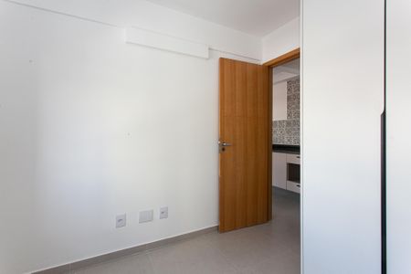 Quarto de apartamento para alugar com 1 quarto, 50m² em Vila Gomes Cardim, São Paulo