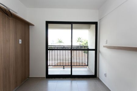 Apartamento para alugar com 50m², 1 quarto e sem vaga Apartamento para alugar com 50m², 1 quarto e sem vagaSala