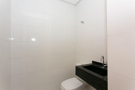 Apartamento para alugar com 50m², 1 quarto e sem vaga Apartamento para alugar com 50m², 1 quarto e sem vagaÁrea Comum