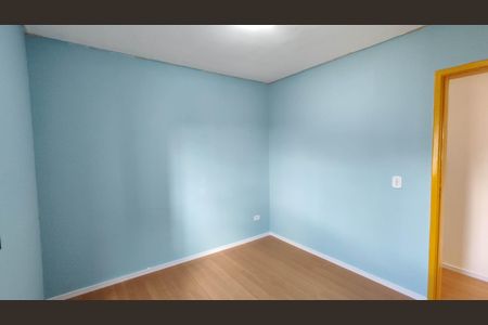 Apartamento para alugar com 50m², 2 quartos e 1 vaga Apartamento para alugar com 50m², 2 quartos e 1 vagaQuarto