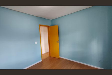 Apartamento para alugar com 50m², 2 quartos e 1 vaga Apartamento para alugar com 50m², 2 quartos e 1 vagaQuarto