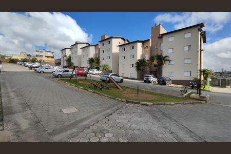 Apartamento para alugar com 50m², 2 quartos e 1 vaga Apartamento para alugar com 50m², 2 quartos e 1 vagaEstacionamento