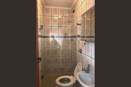 Apartamento à venda com 4 quartos, 118m² em Centro, Campinas