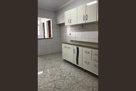 Apartamento à venda com 4 quartos, 118m² em Centro, Campinas