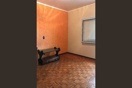 Apartamento à venda com 4 quartos, 118m² em Centro, Campinas