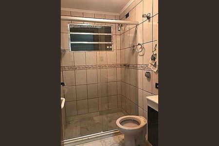 Apartamento à venda com 4 quartos, 118m² em Centro, Campinas