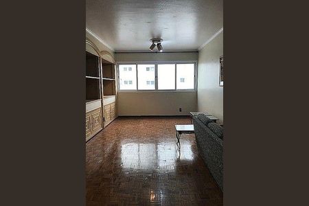Apartamento à venda com 4 quartos, 118m² em Centro, Campinas
