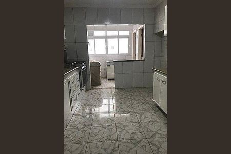 Apartamento à venda com 4 quartos, 118m² em Centro, Campinas
