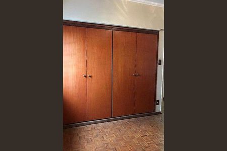 Apartamento à venda com 4 quartos, 118m² em Centro, Campinas