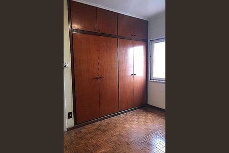 Apartamento à venda com 4 quartos, 118m² em Centro, Campinas