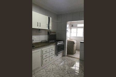 Apartamento à venda com 4 quartos, 118m² em Centro, Campinas