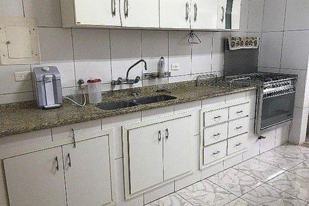 Apartamento à venda com 4 quartos, 118m² em Centro, Campinas